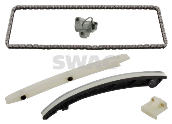 Swag 99 13 0372 Distributieketting kit